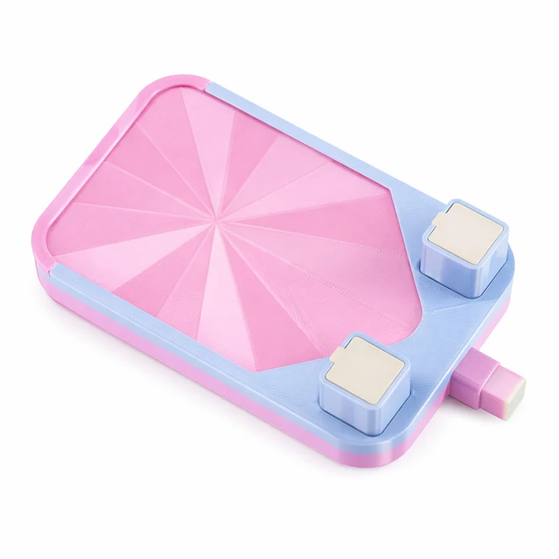 Diamond Painting Premium-Schiffchen – Prism Pro