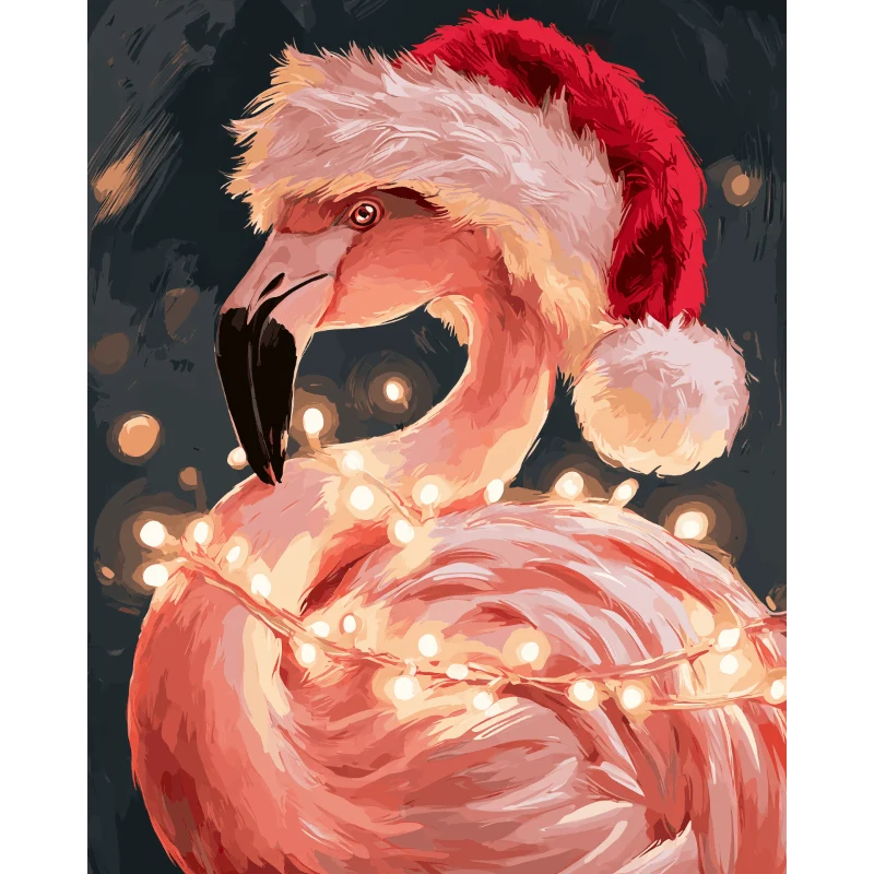 Flaminglow