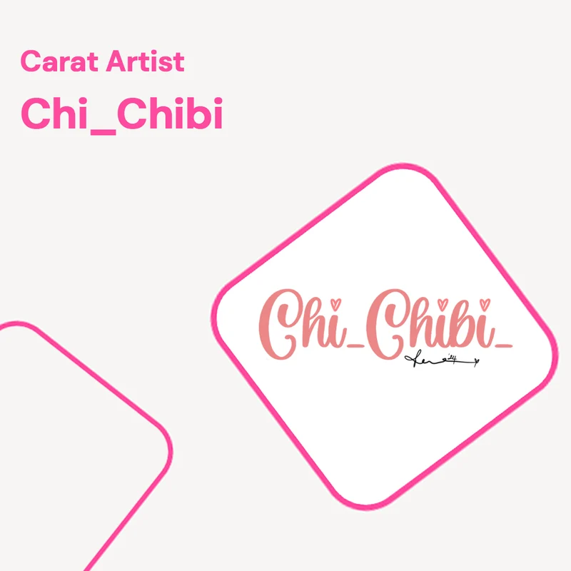 Diamond Painting - Chi_Chibi - Kanagawa wave girl