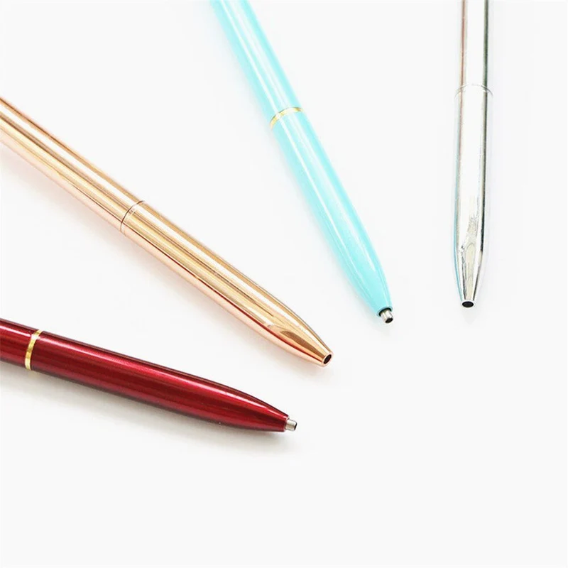Diamond Painting Kristall Stift in 4 Farben Zubehör