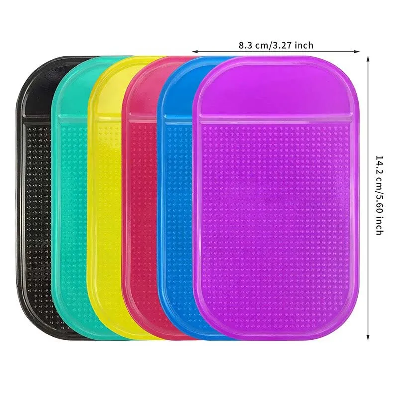 Diamond Painting Rutschfeste Silicon Matte Zubehör