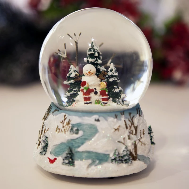 Christmas PIX-1146