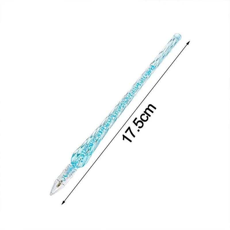 Diamond Painting Stift Spiraldesign