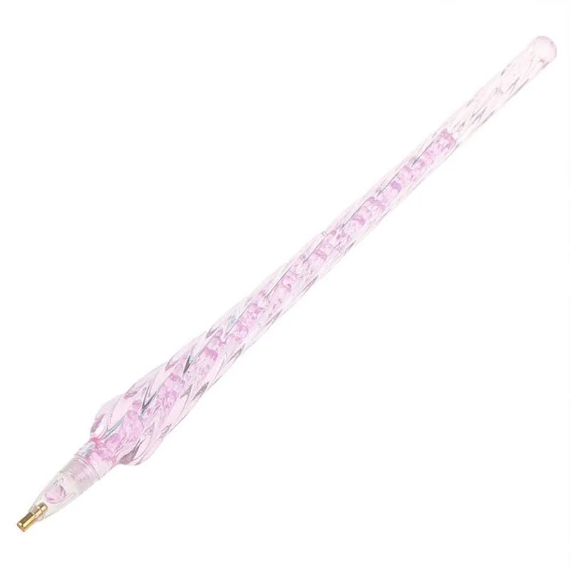 Diamond Painting Stift Spiraldesign