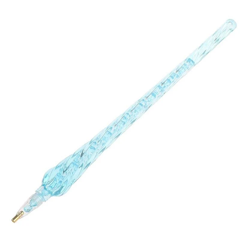Diamond Painting Stift Spiraldesign