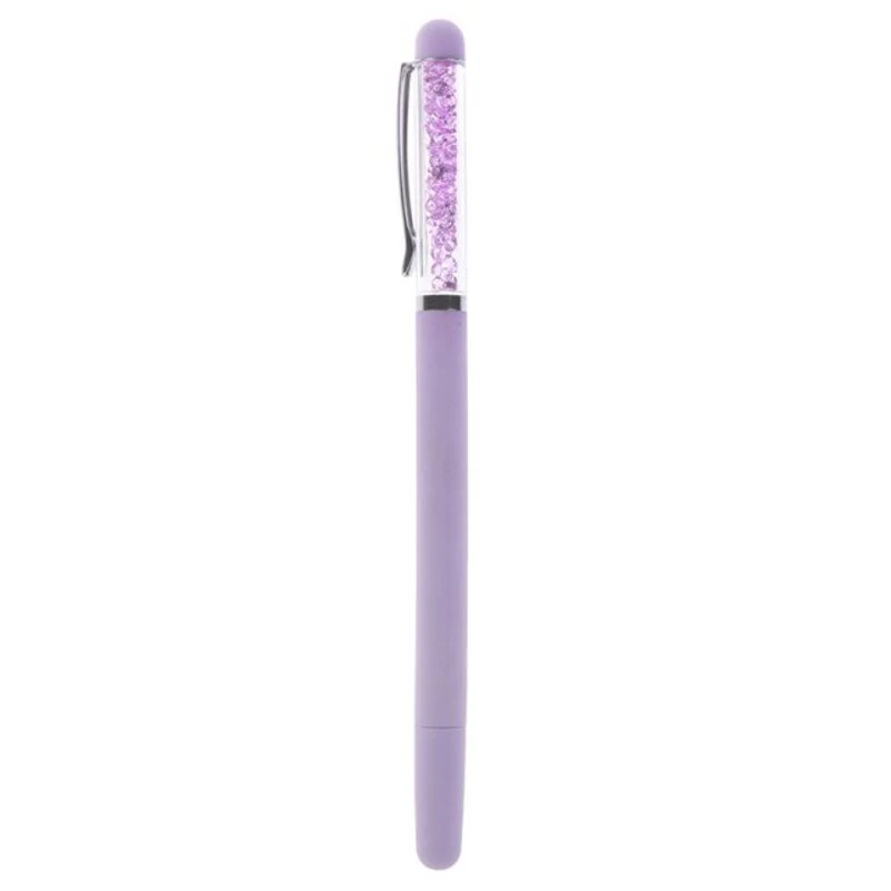Diamond Painting Silicon Kristallstift in 4 Farben Zubehör