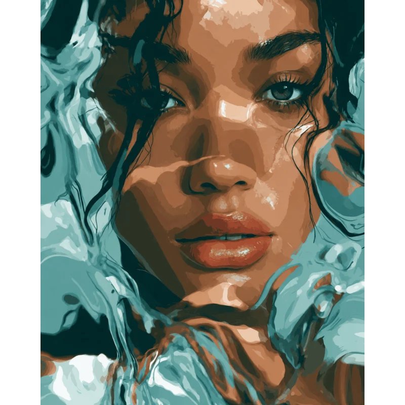 Muse des Ozeans