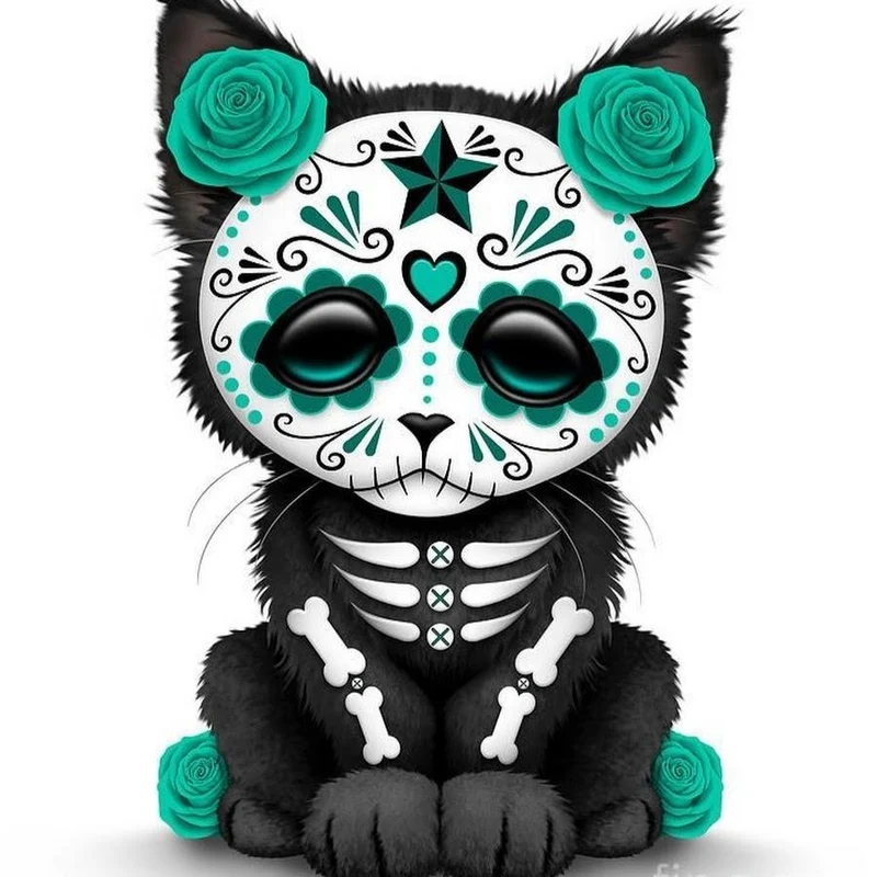 Cat PIX-1402