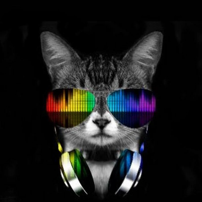 Cat PIX-1403