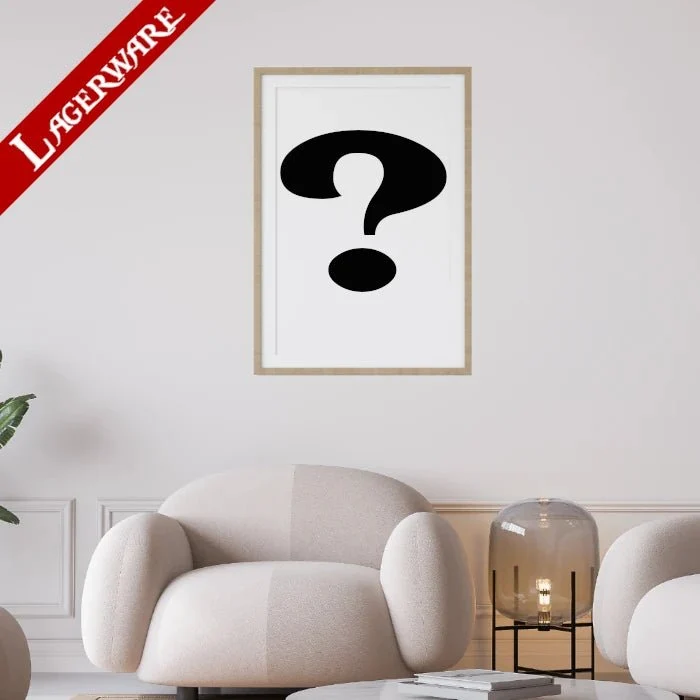 Mystery - 5D DIY Diamond Painting