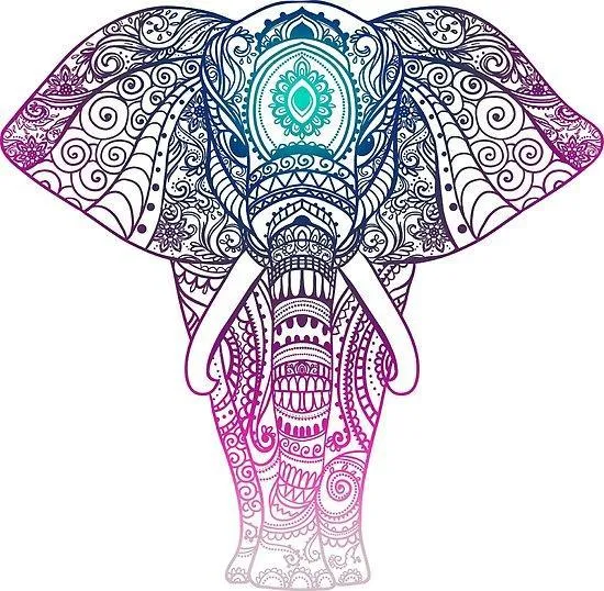 Mandala PIX-894