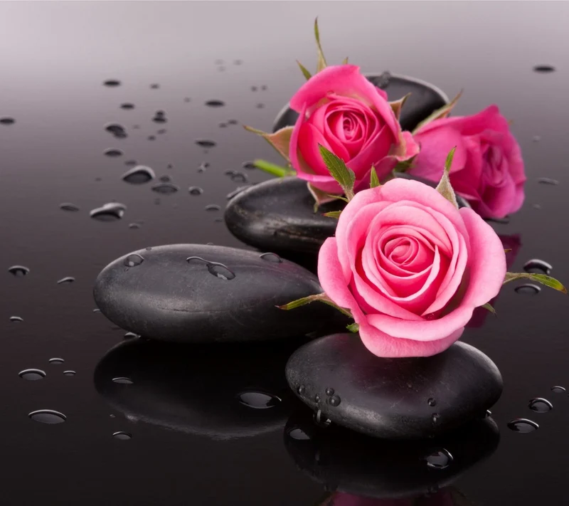 Flower PIX-699