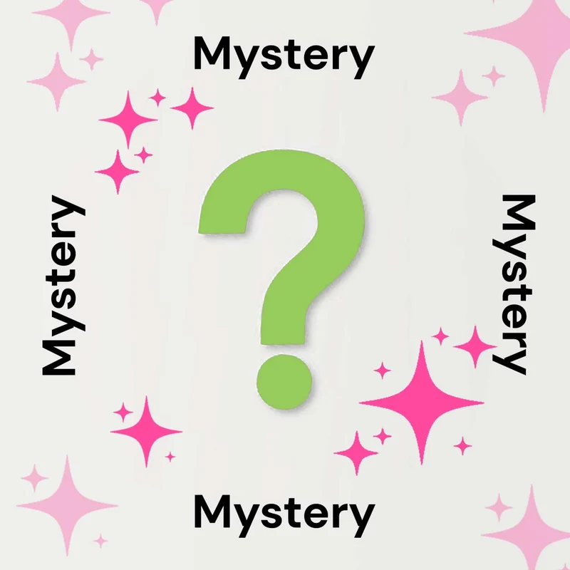 Diamond Painting - Ophélie Honey - Mystery friends