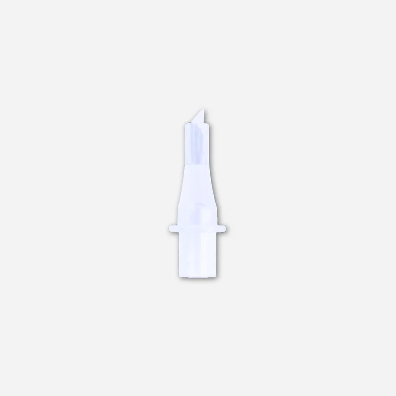 Diamond Painting Cutter - Stiftaufsatz