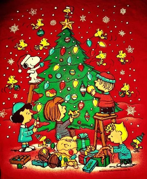 Christmas PIX-1006