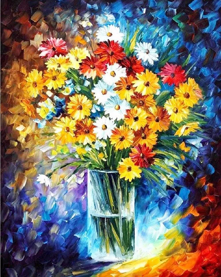 Morning Charm PIX-170
