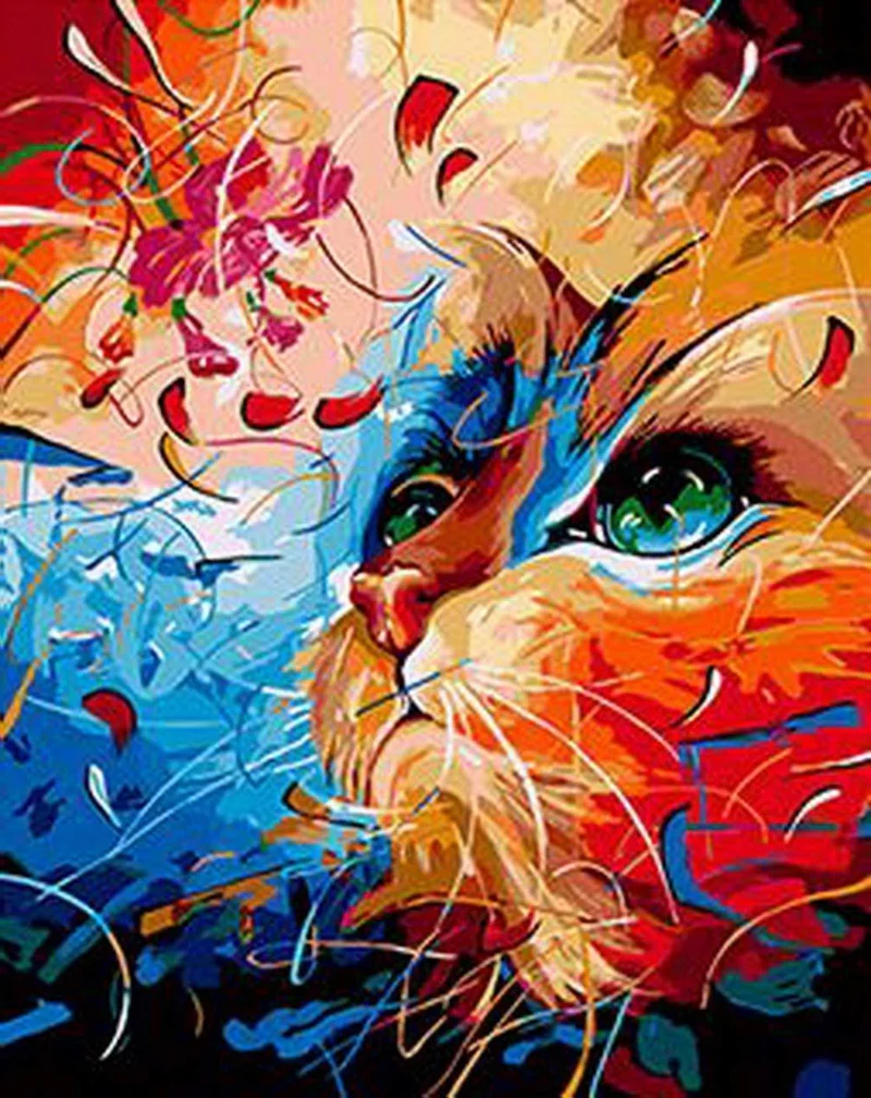Cat PIX-1338