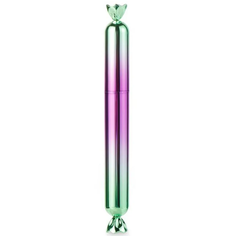Diamond Painting Multicolor Stift in 4 Farben Zubehör
