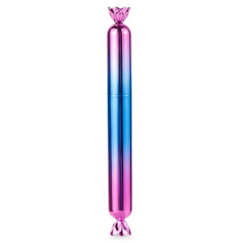 Diamond Painting Multicolor Stift in 4 Farben Zubehör