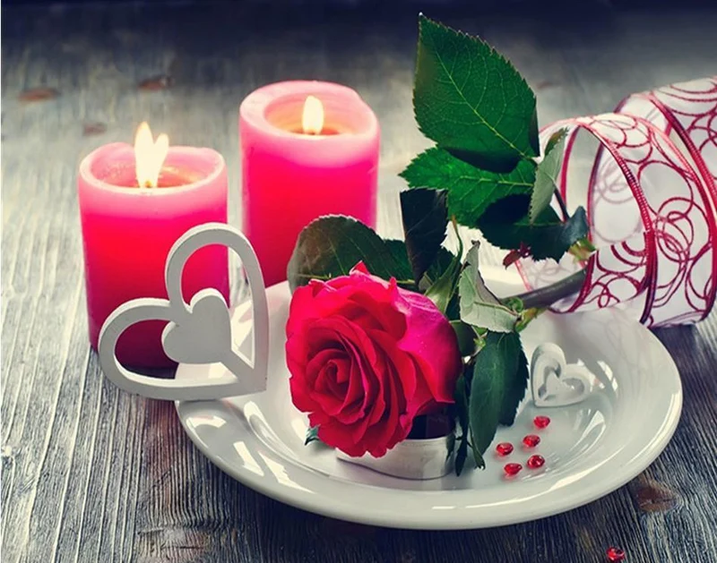 Flower PIX-731