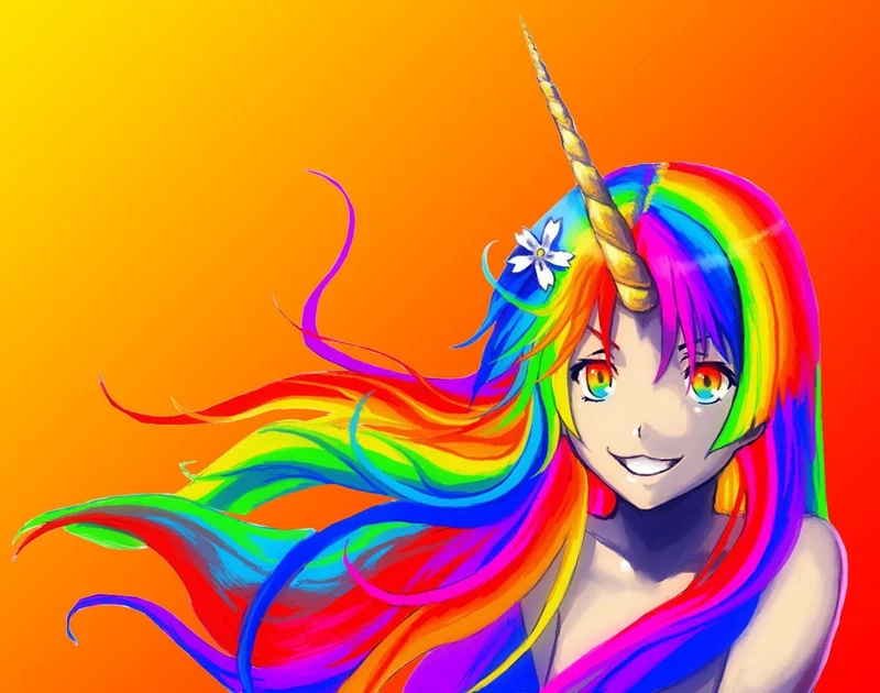 Unicorn PIX-779