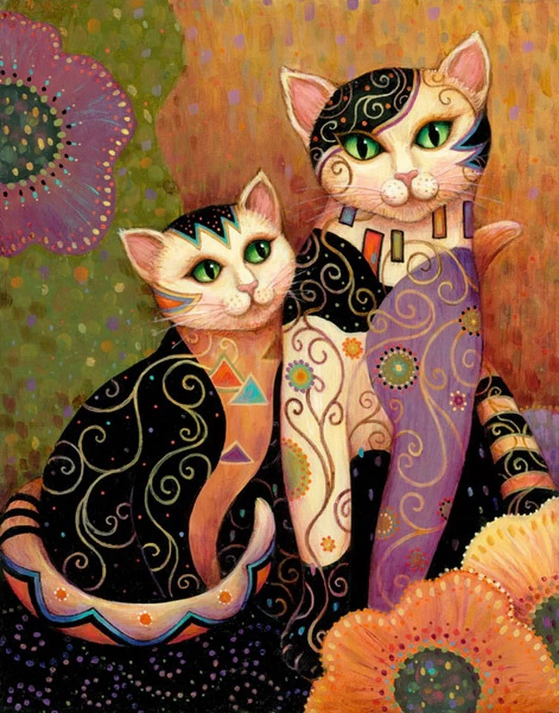 Cat PIX-1375