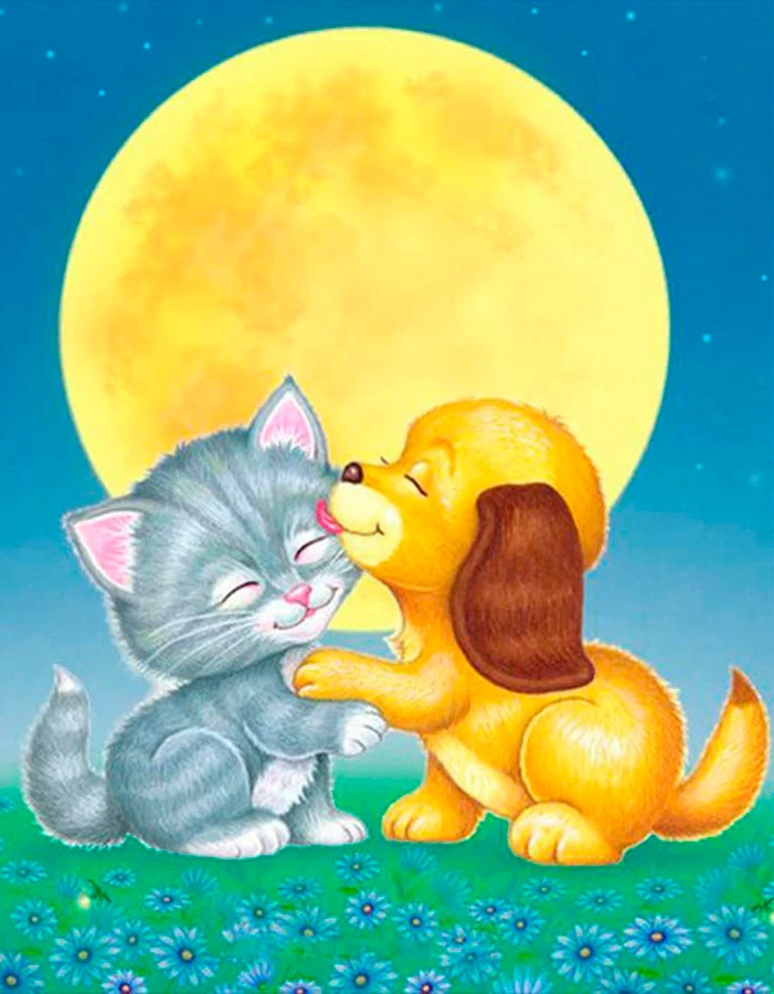 Cat PIX-1380