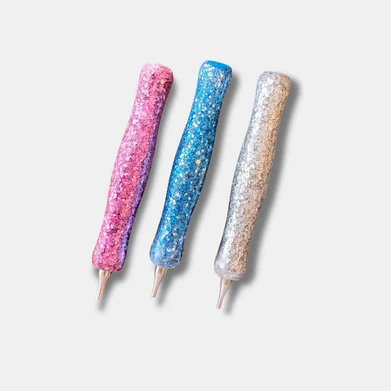 Diamond Painting - Sparkle Stift