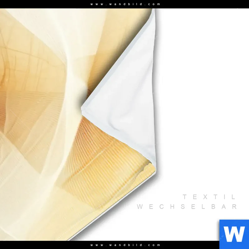 Wechselmotiv | Spirale der Leichtigkeit | Schmal