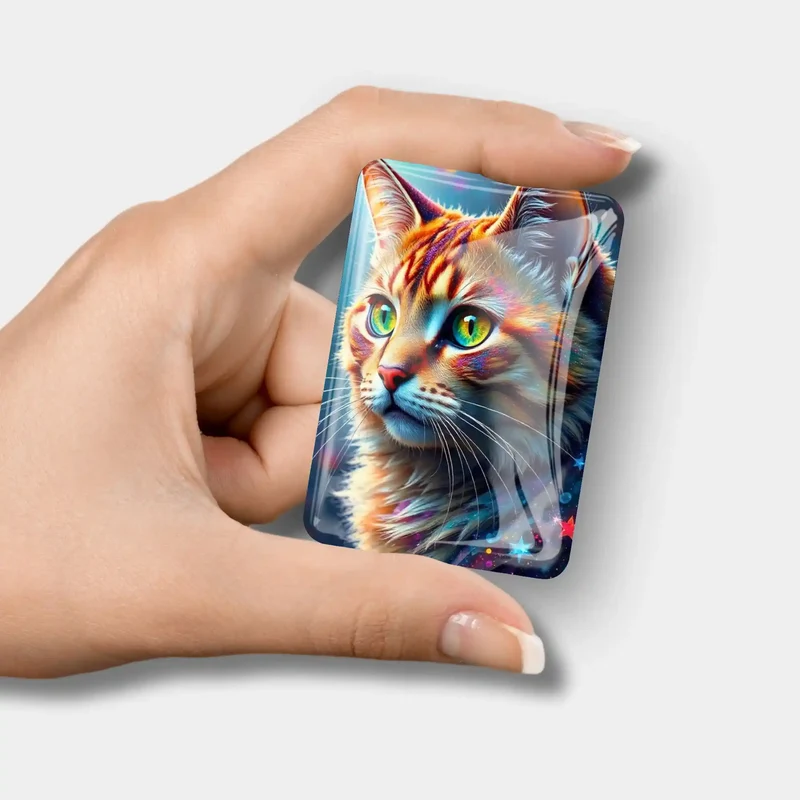 Cover Minder - Sternenpfote