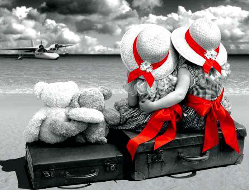 Wait for You PIX-177