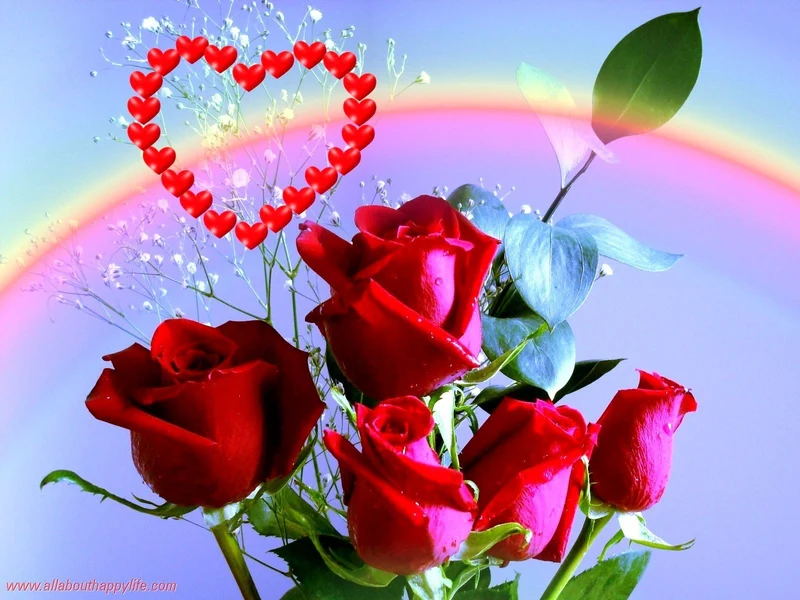 Flower PIX-713