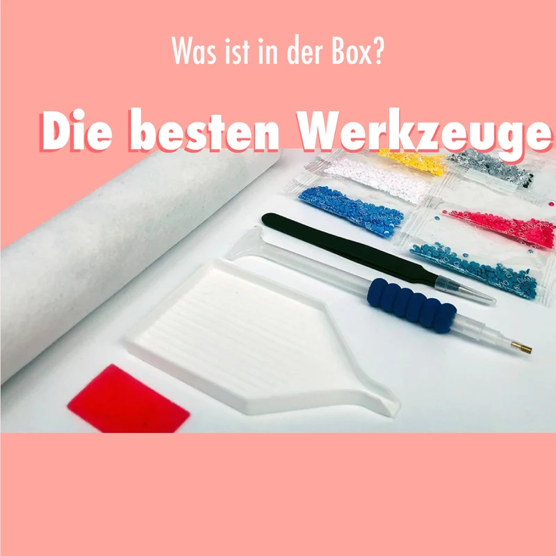 Animals PIX-2506
