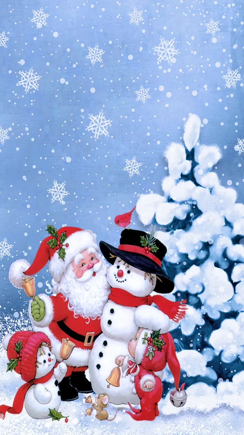 Christmas PIX-2943