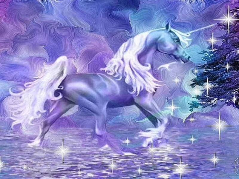 Unicorn PIX-829