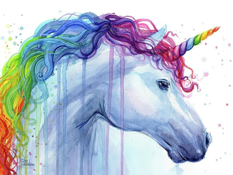 Unicorn PIX-835