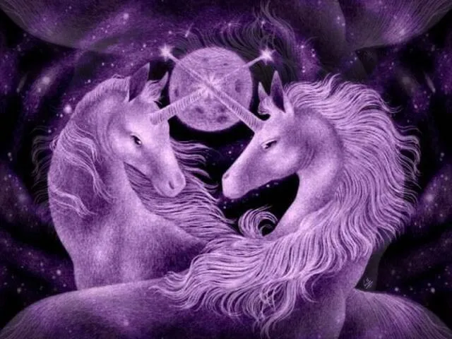 Unicorn PIX-850
