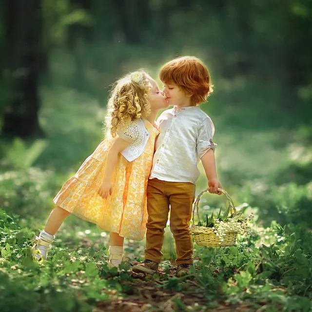 Kids PIX-2660