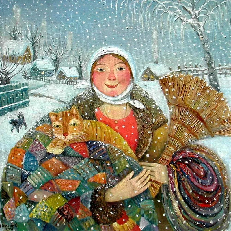 Christmas PIX-2919