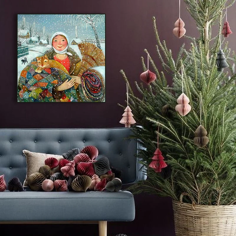 Christmas PIX-2919