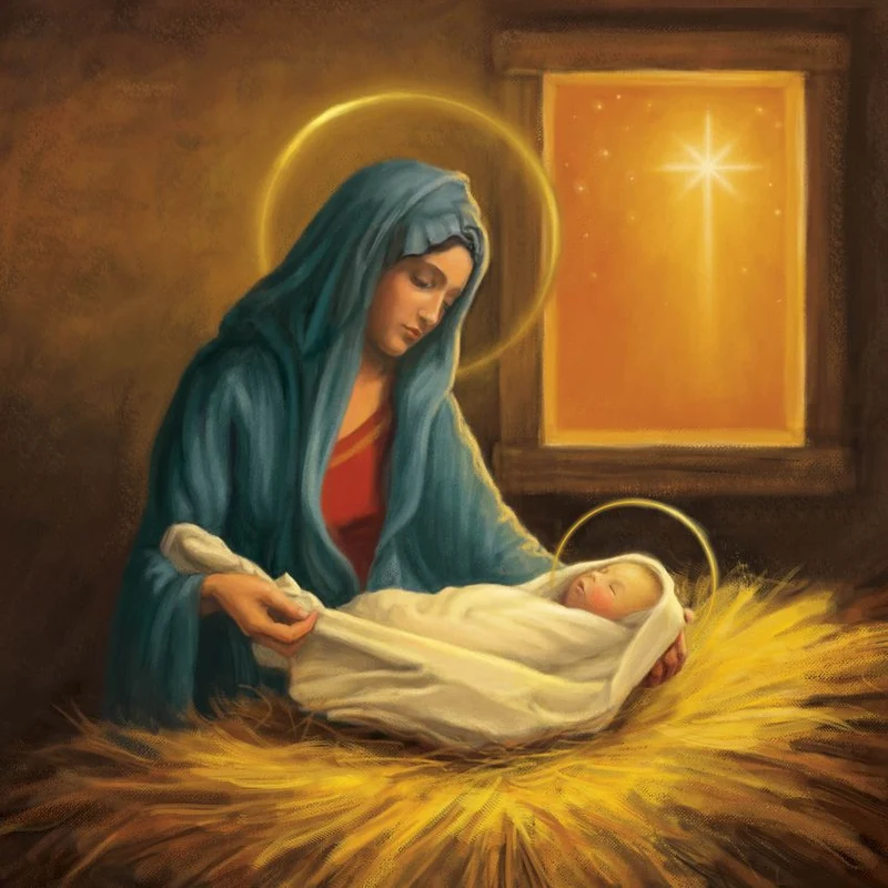 Christmas PIX-2970