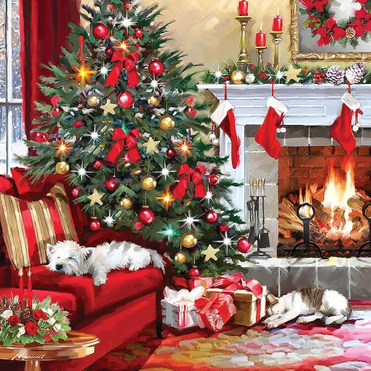 Christmas PIX-3059