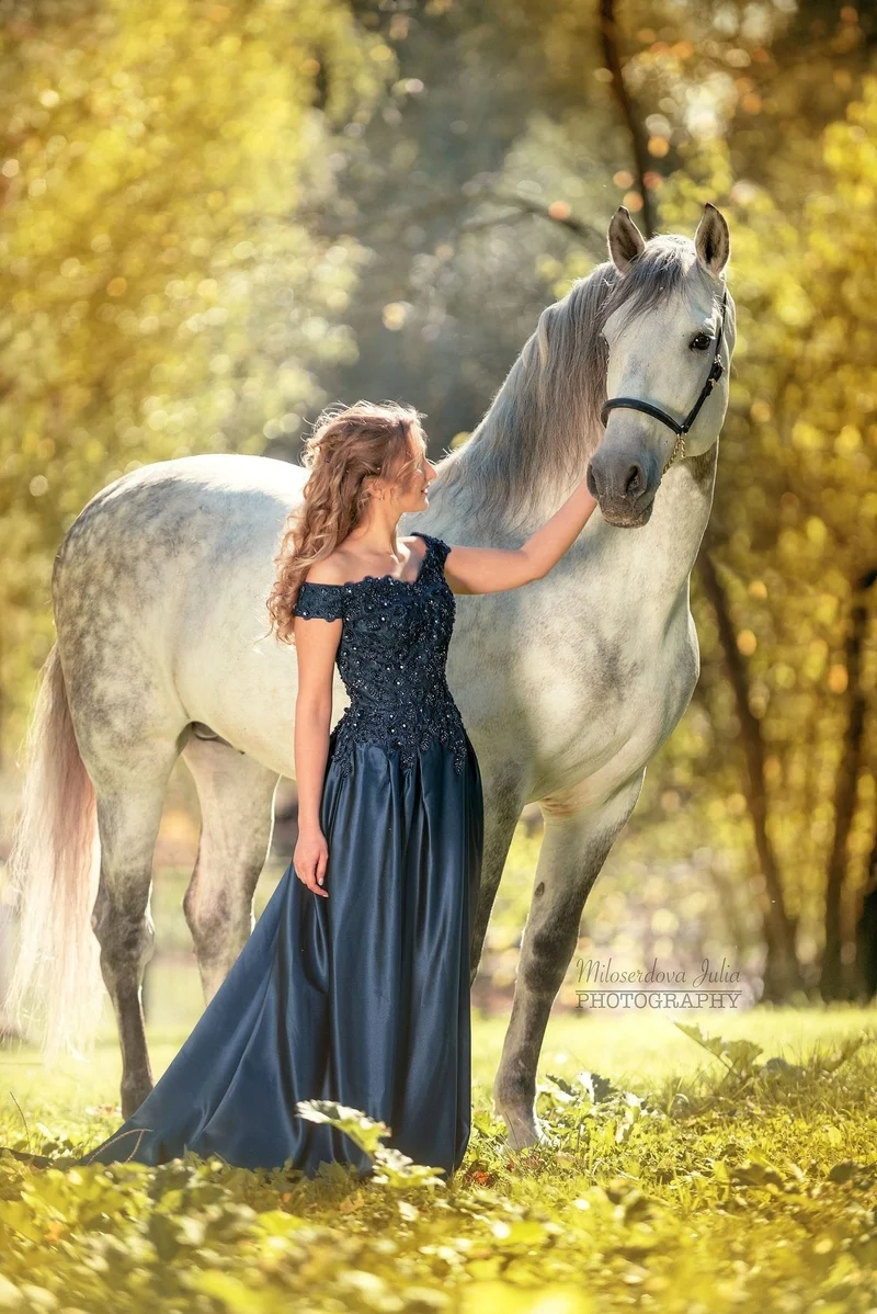 Fantasy PIX-2058
