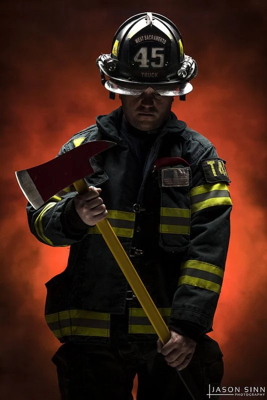 Heroes PIX-3404
