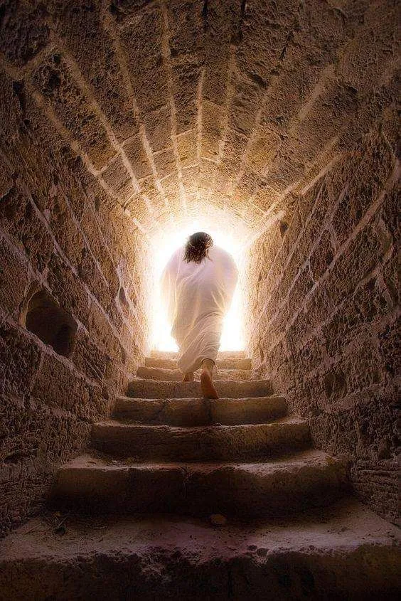 Religious PIX-1771