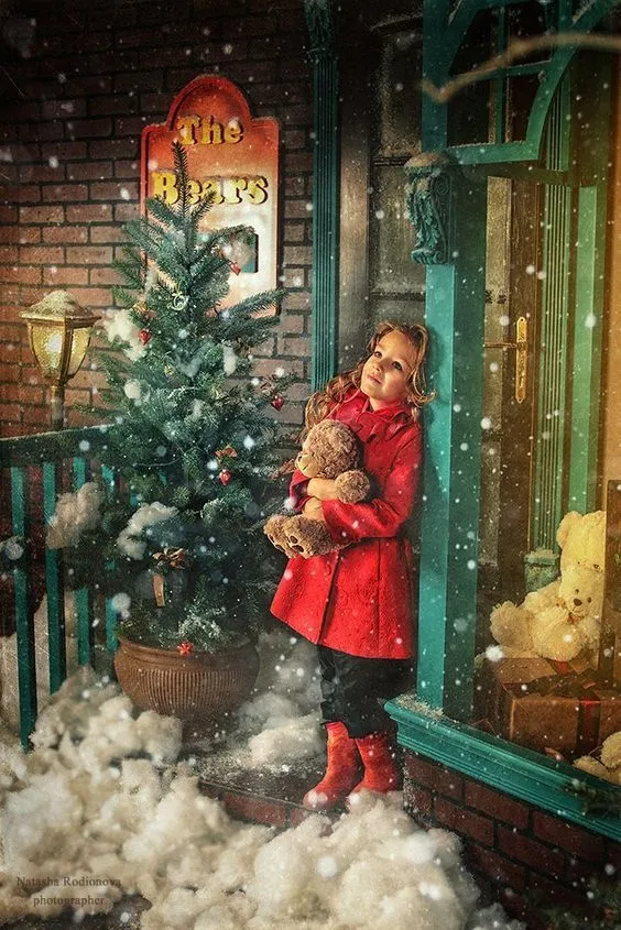 Christmas PIX-3039