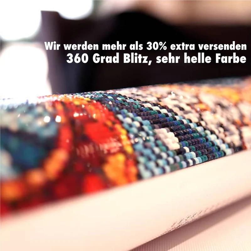 Ethnic PIX-1469