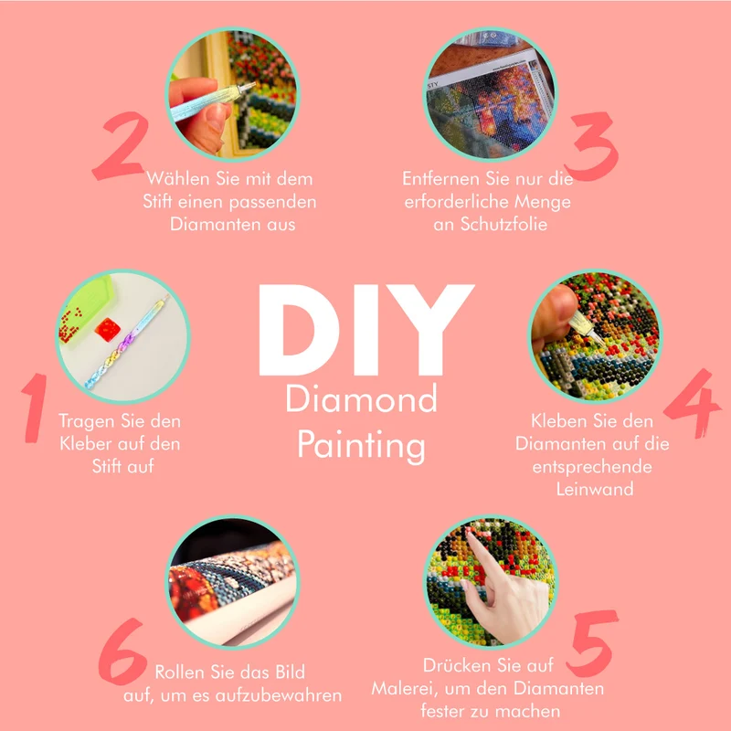 Flower PIX-675