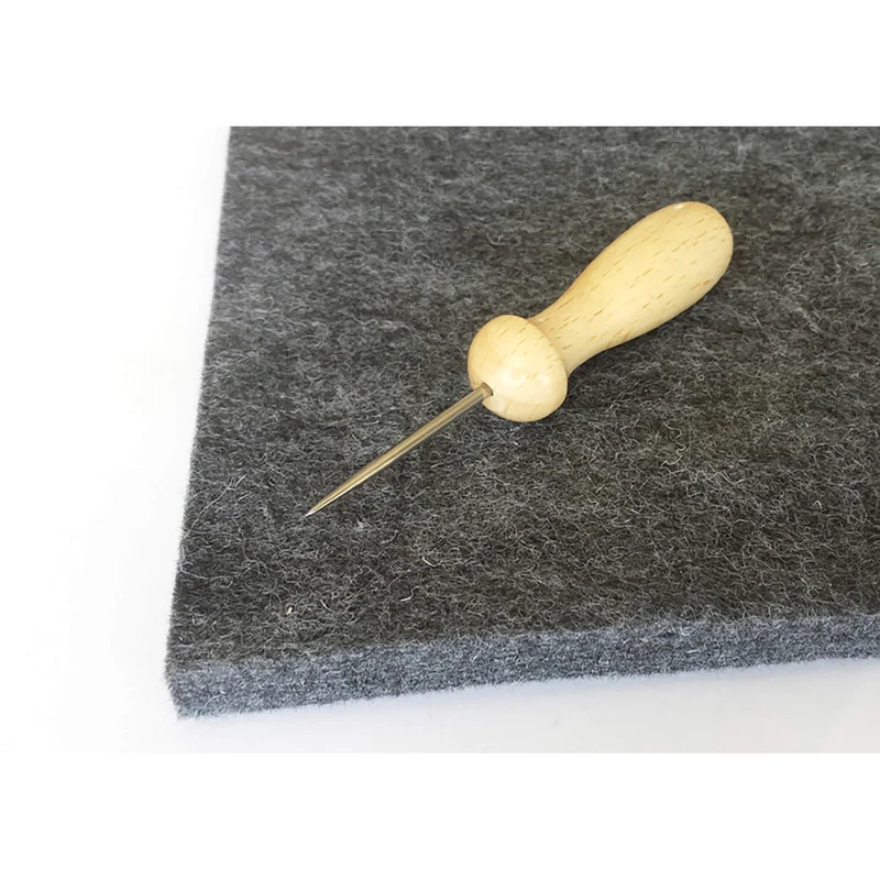 Prickeln für Kinder - 10 Prickelvorlagen Frühling