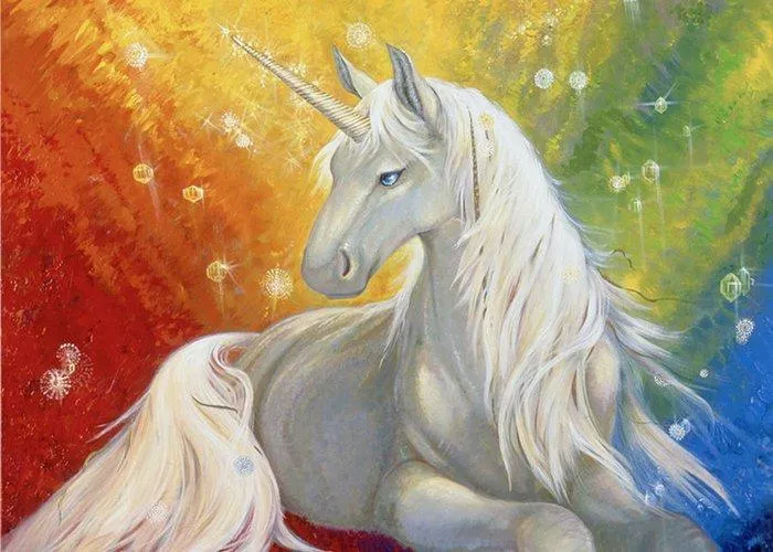 Unicorn PIX-851